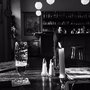 Photo of Taverna Karagiosis