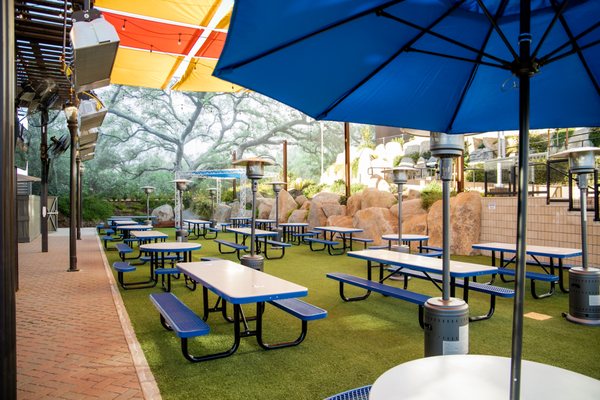 Draft Republic San Marcos by null