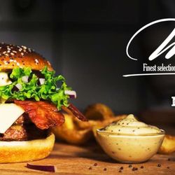 Marennare - Cambio di location, mood e menu per Marennare.