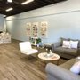 Your CBD Store - Flagstaff