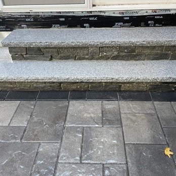 Highlight Masonry And Design - Masonry/Concrete Near Me