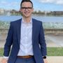 Photo of Austin McKenzie - Real Asset Realty & Property Management