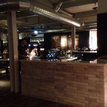 Bullitt - Hotels Near Me - Belfast, BFS