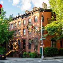 448 Property Management - Brooklyn Property Management Company