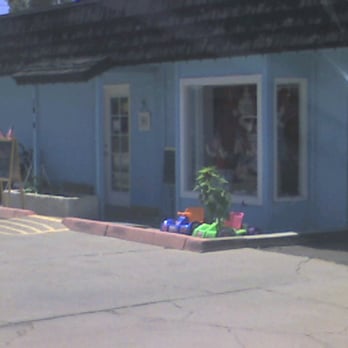 Hissyfits - Children's Clothing Near Me - Phoenix, Arizona Hissyfits - Children's Clothing Near Me - Phoenix, Arizona
