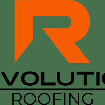 Revolution Roofing - Roofing Near Me - Moody, Alabama Revolution Roofing - Roofing Near Me - Moody, Alabama