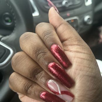 Chic Nail & Spa - Nail Salons Near Me - Federal Way, Washington Chic Nail & Spa - Nail Salons Near Me - Federal Way, Washington