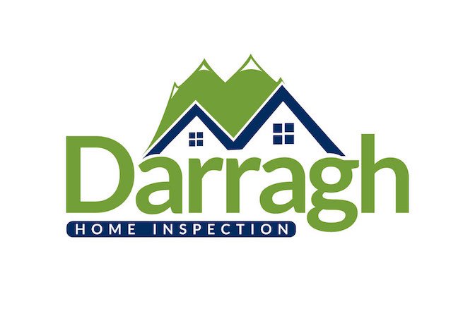 Darragh Home Inspection - mold inspector in Lenoir City, TN