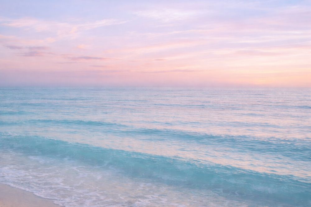 Serenity Counseling & Learning Center - grief counselor in Myrtle Beach, SC