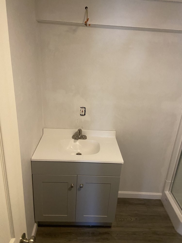 Slide of Pagnozzi O A & Sons