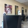 Photo of Salon Nikko