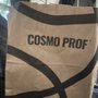Photo of Cosmoprof