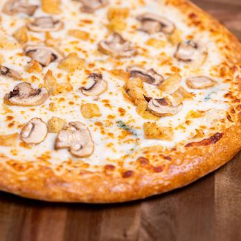 Papa Pizza Pie - Pizza Near Me - Fullerton, California Papa Pizza Pie - Pizza Near Me - Fullerton, California