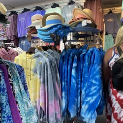 Aloha Tropical Beach Store