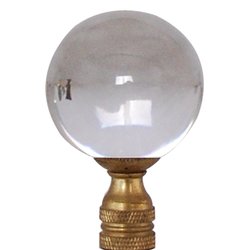 Lampshades Plus