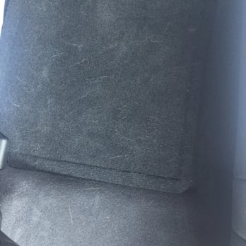Canton Car Wash - Half ass work - Auto Detailing Near Me - Baltimore, Maryland Canton Car Wash - Half ass work - Auto Detailing Near Me - Baltimore, Maryland