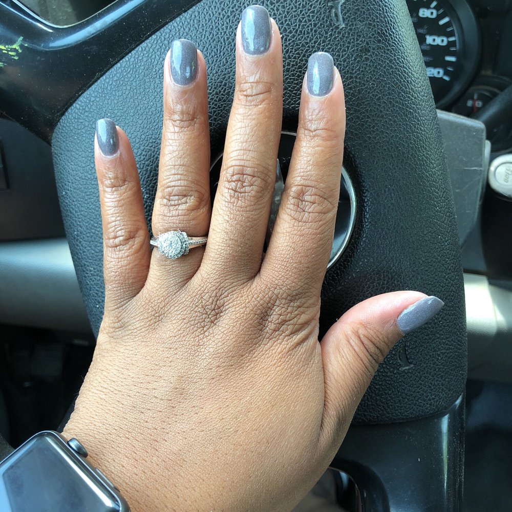 Neo Nail Spa - Nail Salons Near Me - Houma, Louisiana Neo Nail Spa - Nail Salons Near Me - Houma, Louisiana
