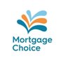 Photo of Mortgage Choice in Paddington