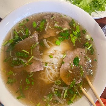 Pho House - steak pho - Vietnamese Near Me - San Antonio, Texas Pho House - steak pho - Vietnamese Near Me - San Antonio, Texas