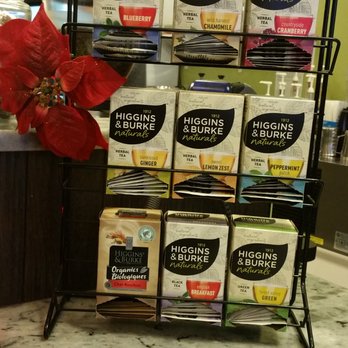 The Coffee Exchange - Coffee & Tea Near Me - Windsor, Ontario The Coffee Exchange - Coffee & Tea Near Me - Windsor, Ontario