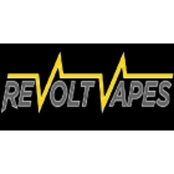 revolt vape Introducing Revolto: Unleash Your Vape Potential main image 1