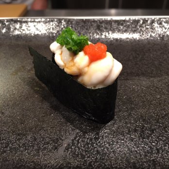 Yasu - Fish testicles - Japanese Near Me - Toronto, Ontario Yasu - Fish testicles - Japanese Near Me - Toronto, Ontario