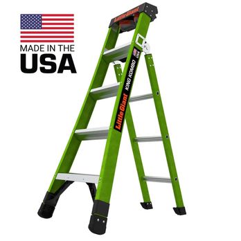 City Mill - They must have meant $141.95 instead of $41.95. If so, remove ad. Only easy electronically. - Hardware Stores Near Me - Honolulu, Hawaii