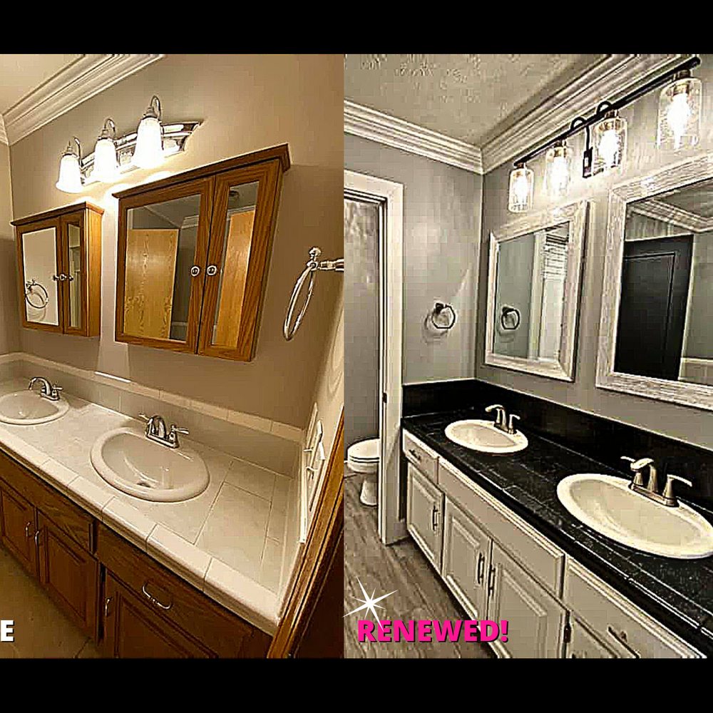 Refacing Omaha Matttroy