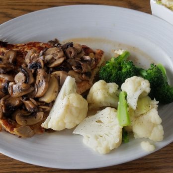 Dollis Breakfast - Breakfast & Brunch Near Me - Covina, California Dollis Breakfast - Breakfast & Brunch Near Me - Covina, California
