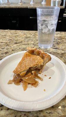 Acme Pie Company by null