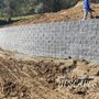 Photo of Upscapes Grading & Landscaping
