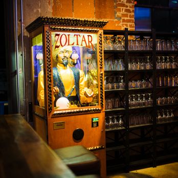 Coin Haus - Big! - Arcades Near Me - La Mesa, California Coin Haus - Big! - Arcades Near Me - La Mesa, California