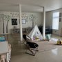 Colorful Dream Day Care