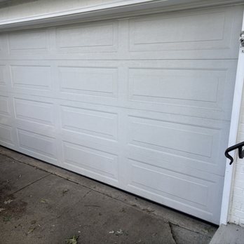 Ohio Garage Door Repair - Garage door seal - Garage Door Services Near Me - Aurora, Ohio Ohio Garage Door Repair - Garage door seal - Garage Door Services Near Me - Aurora, Ohio