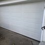 Ohio Garage Door Repair