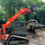 Toggle Rentals