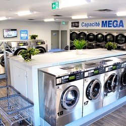 North Shore Laundry Services