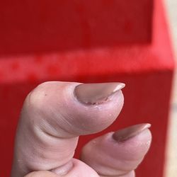 T & T Nail Bar - Punta Gorda