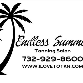 Endless Summer Tanning Salon - Spray Tanning Near Me - Toms River, New Jersey Endless Summer Tanning Salon - Spray Tanning Near Me - Toms River, New Jersey