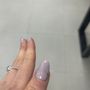 Nail Boutique