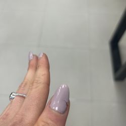 Nail Boutique