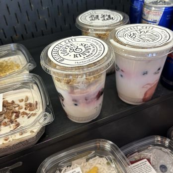 Steadfast Cafe - Coffee & Tea Near Me - Huntington Beach, California Steadfast Cafe - Coffee & Tea Near Me - Huntington Beach, California