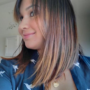 Hair Carrie - Hair Stylists Near Me - Long Beach, California