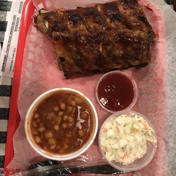 The Beach Bully - Barbeque Near Me - Virginia Beach, Virginia The Beach Bully - Barbeque Near Me - Virginia Beach, Virginia