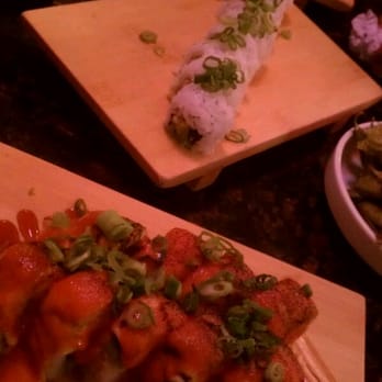 I Love Sushi - Clovis Mafia - Sushi Bars Near Me - Clovis, California I Love Sushi - Clovis Mafia - Sushi Bars Near Me - Clovis, California