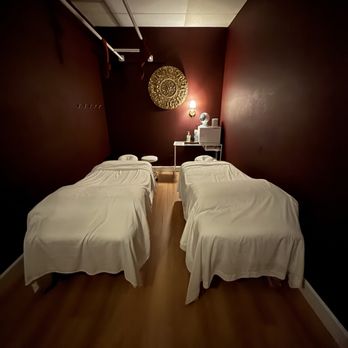 Lyra Spa Sunnyvale - Room - Massage Therapy Near Me - Sunnyvale, California Lyra Spa Sunnyvale - Room - Massage Therapy Near Me - Sunnyvale, California