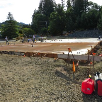 TCI Construction - Patio Coverings Near Me - Glide, Oregon TCI Construction - Patio Coverings Near Me - Glide, Oregon
