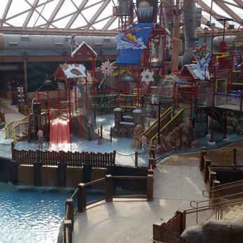 Massanutten Resort - Massanuttin waterpark - Hotels Near Me - Massanutten, Virginia Massanutten Resort - Massanuttin waterpark - Hotels Near Me - Massanutten, Virginia