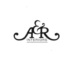A & R Interiors