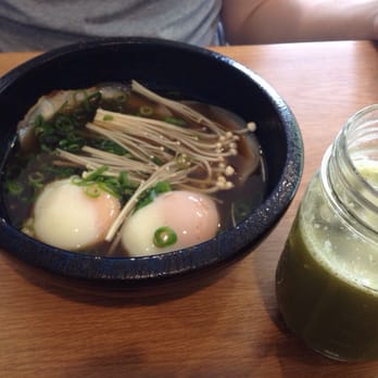 Goodness Gracious Cafe - Cafes Near Me - Brisbane, QLD Goodness Gracious Cafe - Cafes Near Me - Brisbane, QLD